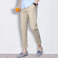 cms/erpbt/backend/web/uploads/erp/collection/images/Men Clothes/QIWENXIN/EN431179/img_b/EN431179_img_b_2